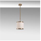 Opviq luster way 11615 | ePonuda.com