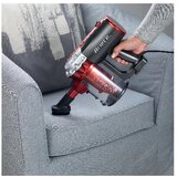 Ariete POKONČNI SESALNIK 2761 | Shoptok.si