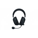 Razer BlackShark V2 Pro - Wireless Gaming Headset