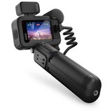 GoPro Hero 12 Black Creator Edition | shoptok.hr
