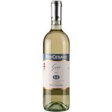 Pio Cesare gavi Cene