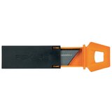 Fiskars Noževi za carbon max | Eponuda.ba