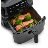 Caso AirFry & Steam 700, friteza s toplo zrakom in paro, 1700 vatov (3182) | Shoptok.si