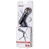 Trust mikrofon Starzz, 21671 | Shoptok.si