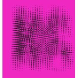  ### - Nasilno - LP | Eponuda.com