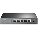 Tp-link Omada Gigabit VPN Router ER605 Cijene