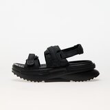 Converse sandale run star utility sandal cx Cene
