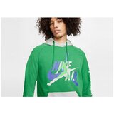 Nike Air Jordan Jumpman Classics Zelena | shoptok.hr