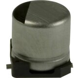 Panasonic elektrolitski kondenzator SMD 4.7 µF 50 V 20 % (Ø) 5 mm 1 St. | Eponuda.ba