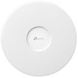 Tp-link Omada EAP772 2,4/5/6GHz BE9300 tri-pasovni WiFi 7 stropna brezžična dostopna točka - AP | Shoptok.si