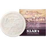 Klar Castella milo Cene