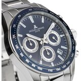 Jacques Lemans RUČNI SAT J.LEMANS 1-1877G | shoptok.hr