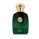 Zimaya Icon 100 ml parfemska voda za moške | shoptok.hr