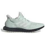 Adidas Nizke superge 4d Futurecraft Črna | Shoptok.si