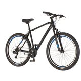 Visitor Bicikl blade 27.5" crni | ePonuda.com