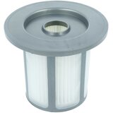 VHBW HEPA filter za Bosch / Siemens BBS61 / BKS6111, 12033215 Cene
