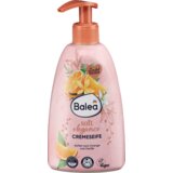 Balea soft elegance kremasti tečni sapun 500 ml | ePonuda.com