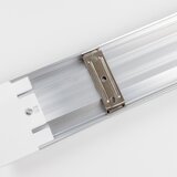  Brilagi - LED fluorescentna svetiljka AVERO LED/45W/230V 150 cm | Eponuda.com