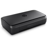 HP prenosni tiskalnik officejet 250 mobile (CZ992A) | Shoptok.si
