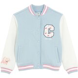 Cool club jopa DR CCG3110929 D modra 122 Cene