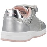 Conguitos COSH325005 Siva | shoptok.hr