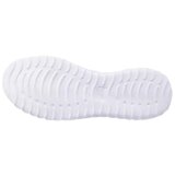 Kappa Nizke superge Capilot MF | Shoptok.si