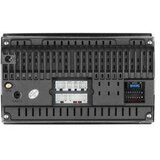 Ltc AVX8200BT 2-DIN multimedijski autoradio 7", Android 10, GPS, Wi-Fi i kamera za vožnju unatrag | shoptok.hr