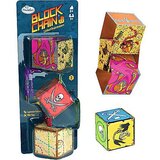 Thinkfun kocka Pirati Cene