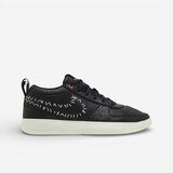 Nike Nizke superge Book 1 "Halloween" Bela | Shoptok.si