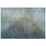  Tapeta - At Dawn 400x280 | shoptok.hr
