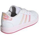 Adidas Grand Court 2.0 K sarena | shoptok.hr