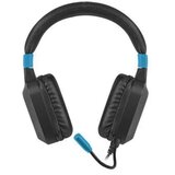 Fury 1584-Slušalice raptor rbg nfu | ePonuda.com