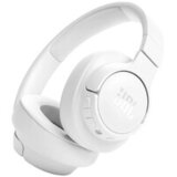 JBL slušalice TUNE 720BT BT white | Eponuda.ba