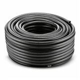 Karcher Crevo Performance Premium 1/2" - 5m | ePonuda.com