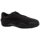 Puma Modne superge Mostro Spikes pisana Cene