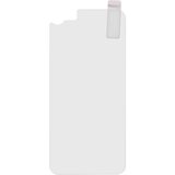  Tempered glass back cover Plus za iPhone 7/8 | Eponuda.com