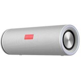 Honor bluetooth zvučnik choice pro 30W beli-sivi cene
