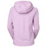 Helly Hansen 54239052 sarena | shoptok.hr