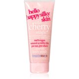 Treaclemoon Wild Cherry Magic piling za tijelo 225 ml | shoptok.hr