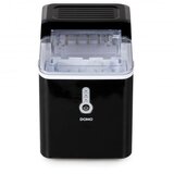 DOMO ledomat DO9220IB | shoptok.hr