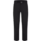 LOAP Men's trousers URMAN Black Cene
