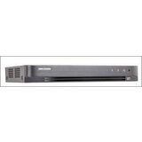  DS-7204HTHI-K2, HIKVISION – Digitalni video rekorderi – 8Mpx Cijene