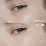 L´Oréal Paris x Mugler dugotrajni kompaktni puder za punu pokrivenost nijansa 01 Very Light 23 ml | shoptok.hr