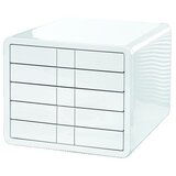 Han Predalnik iBox | Shoptok.si