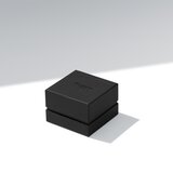 SIF JAKOBS SJ-N2482-CZ | Shoptok.si