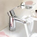 Grohe kopalniška armatura enoročna za umivalnik Eurostyle Cosmopolitan 2337420E Cene