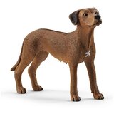 Schleich 13895 - Farm World - pes Rodezijski grebenar Cene