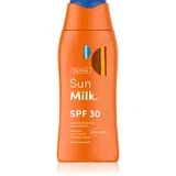 Sun Milk losjon za sončenje SPF 30 200 ml