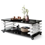  Porto Sto Glossy Crno – Beli Cene