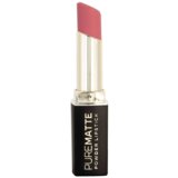 Golden Rose ruž za usne Pure Matte Powder Lipstick R-PML-114 | ePonuda.com